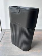 Nespresso Reclycle Container Zwart, Witgoed en Apparatuur, Ophalen of Verzenden, Zo goed als nieuw