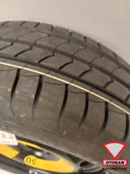 VW T-Cross 2GM Skoda Kamiq Thuiskomer 16inch Nieuw Goodyear, Ophalen of Verzenden, Gebruikt, Volkswagen