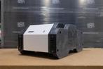 Wattsun Pack 1.6 | Remanufactured, Ophalen of Verzenden, Zo goed als nieuw