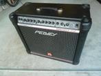 gitaarversterker, Muziek en Instrumenten, Versterkers | Bas en Gitaar, Ophalen of Verzenden, Gebruikt, Gitaar, 50 tot 100 watt