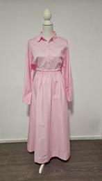 Blouse en rok te koop, Kleding | Dames, Jasjes, Kostuums en Pakken, Ophalen of Verzenden, Nieuw