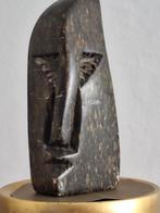 Abstract sculptuur V.Rangisse Zimbabwe, Ophalen of Verzenden