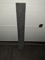 Hardsteen dorpel - Nieuw of gebruikt, Ophalen of Verzenden, Hardsteen, Vensterbanken