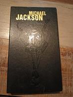 Michael Jackson - The Ultimate Collection Boxset, Ophalen of Verzenden, Zo goed als nieuw, Pop, Boxset
