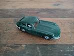 Racebaan Auto: Jaguar E-Type/ 1:32 / Circuit 24 / France, Kinderen en Baby's, Verzenden, Nieuw, Elektrisch, Overige merken