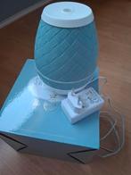 Young Living aroma ultra Sonic diffuser, Huis en Inrichting, Woonaccessoires | Overige, Ophalen of Verzenden, Zo goed als nieuw