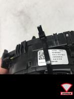 VW Golf 7 Touran 5T Seat Skoda VAG Sleepring 5Q0953549F, Ophalen of Verzenden, Gebruikt, Volkswagen