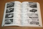 De Onschatbare Klassieker. Jaarboek Nr. 5 - 1995., Ophalen of Verzenden, Gelezen, Algemeen