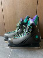 IJshockeyschaatsen - Maat 44, Sport en Fitness, Schaatsen, Ophalen of Verzenden, Gebruikt, IJshockeyschaatsen, Overige merken