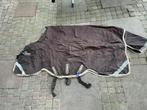 Rambo turnout 100 gram 6.6 145/198, Dieren en Toebehoren, Ophalen of Verzenden, Zo goed als nieuw, Deken