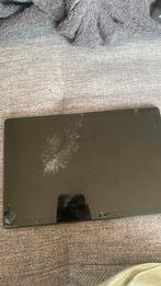 Android tablet samsung galaxy A8, Computers en Software, Android Tablets, Usb-aansluiting, 32 GB, 8 inch, Ophalen of Verzenden