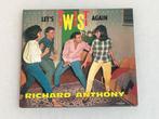 Richard Anthony, Ophalen of Verzenden, Zo goed als nieuw