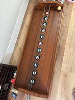 Rolballen spel, Antiek en Kunst, Ophalen of Verzenden