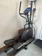 Crosstrainer Vision Fitness X 1500, Sport en Fitness, Fitnessapparatuur, Ophalen, Gebruikt, Armen, Crosstrainer
