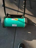 Te koop grasmaaier, Ophalen of Verzenden