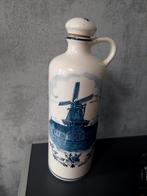 Oude kruik, Antiek en Kunst, Ophalen of Verzenden
