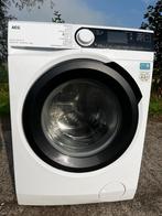 Nieuwe AEG 7000 Serie Wasmachine - ProSteam, Ophalen, 8 tot 10 kg, Nieuw, 1600 toeren of meer