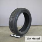 Continental WinterContact TS 850 P 205/55/R19, 19 inch, Gebruikt, -, -