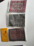 Poppenhuis diverse, Ophalen of Verzenden, Poppenhuis