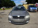 skoda octavia 2.0 tdi bj2008 diverse onderdelen, Ophalen of Verzenden