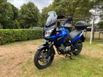 Suzuki v-strom 650 2005, Motoren, Motoren | Suzuki, Particulier, Toermotor