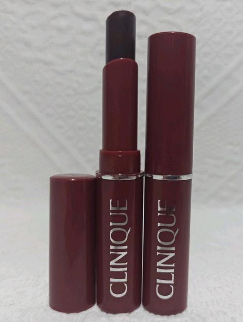 Clinique Black Honey Almost Lipstick, Sieraden, Tassen en Uiterlijk, Uiterlijk | Cosmetica en Make-up, Nieuw, Make-up, Lippen