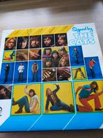 The Cats , signed by the cats, Ophalen of Verzenden, Zo goed als nieuw, Overige formaten, Poprock