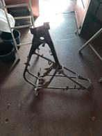 Honda mtx-sh frame, Ophalen of Verzenden, Gebruikt, Frame