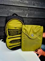 Mooie Crumpler laptop rugtas voor 15 inch laptop, Ophalen, 15 inch, Zo goed als nieuw