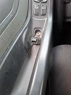 Zoeken deur portier daf xf 106, Auto-onderdelen, Vrachtwagen-onderdelen, Ophalen of Verzenden, MAN, Carrosserie en Plaatwerk