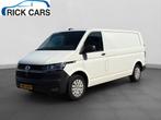 Volkswagen Transporter 2.0 TDI 150PK EURO6L2H1 32 Cruise con, Voorwielaandrijving, Gebruikt, 4 cilinders, 150 pk