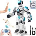 Intelligente Robot Elektrische Zingende Dansende - Stemcomma, Kinderen en Baby's, Verzenden, Nieuw