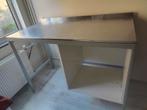 ikea keukenwerkbank met oveninbouwvak, Huis en Inrichting, Keuken | Keukenelementen, Ophalen, Gebruikt, 25 tot 50 cm, Minder dan 100 cm