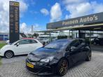 Opel Astra GTC 2.0 Turbo OPC|Cam|CC|UNIEK! (bj 2013), Auto's, Voorwielaandrijving, Gebruikt, 4 cilinders, Met garantie (alle)