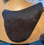 Zadeldekje van Gaston Mercier, Ophalen of Verzenden, Gebruikt