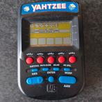 Yahtzee Hasbro electronic game, Ophalen of Verzenden
