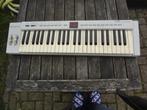 Target midi keyboard trg mk149, Muziek en Instrumenten, Midi-apparatuur, Gebruikt, Ophalen of Verzenden