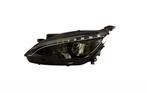 Peugeot 308 Koplamp L (full LED) Origineel! 1618000380, -, Verzenden, -, Nieuw