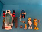 Playmobil vintage space /ruimte, Kinderen en Baby's, Speelgoed | Playmobil, Ophalen of Verzenden, Zo goed als nieuw