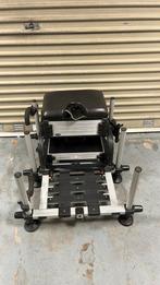 Rive ST 36 mm station compleet, Ophalen, Gebruikt, Complete set