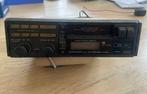 Pioneer retro autoradio KEH 4020, Auto diversen, Ophalen of Verzenden, Gebruikt