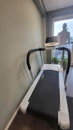 loopband professioneel, Ophalen, Overige materialen, Benen, Zo goed als nieuw