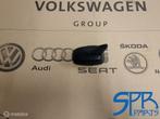 VW GOLF 7 7.5 DAK ANTENNE DAKANTENNE GPS-antenne 5Q0035507B, Auto-onderdelen, Gebruikt, Volkswagen, Ophalen of Verzenden, Volkswagen