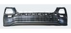 Bumper	HYUNDAI KONA EV ELECTRIK 18- Achterbumper KJ10192