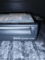BMW Navigatiesysteem SA609, Ophalen of Verzenden