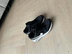 Nike Air kinderschoenen maat 36, Ophalen of Verzenden, Zo goed als nieuw, Jongen of Meisje, Schoenen
