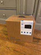 Synology DS1522+ NAS *32gb ram - 5 x 4tb HDD (nieuw), Computers en Software, Harde schijven, Synology, Nieuw, Ophalen of Verzenden