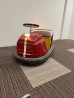 In perfecte staat 50 jaar oude botsauto, Antiek en Kunst, Antiek | Speelgoed, Ophalen