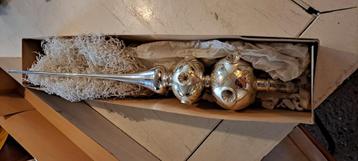 Vintage piek xxl beschikbaar voor biedingen