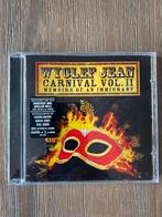 Wyclef Jean - Carnival Vol. II... Memoirs Of An Immigrant, 2000 tot heden, Gebruikt, Ophalen of Verzenden
